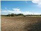 Lot 171 and 172 Ryans Road, Globe Derby Park SA 5110