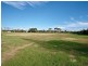 Lot 171 and 172 Ryans Road, Globe Derby Park SA 5110