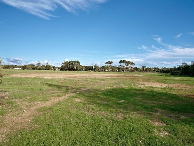 Lot 171 and 172 Ryans Road, Globe Derby Park SA 5110