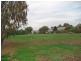 Lot 172 Ryans Road, Globe Derby Park SA 5110