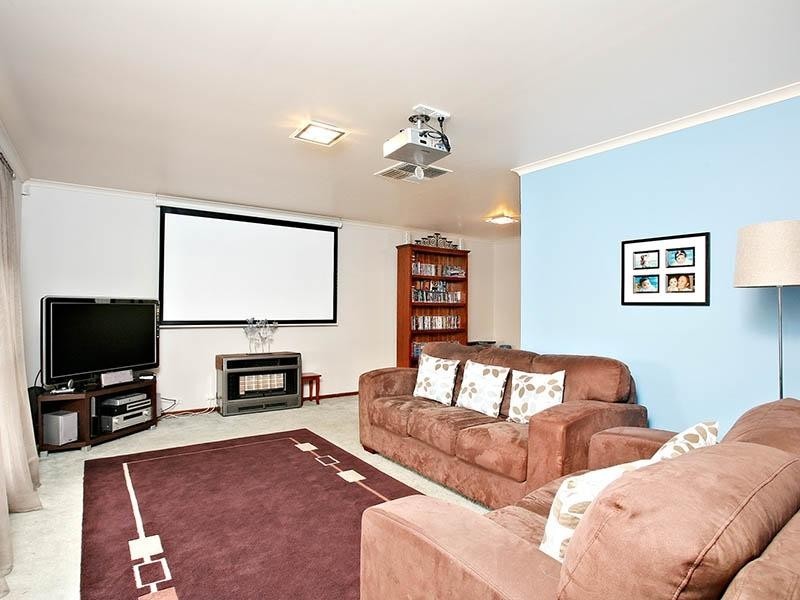 10 Rockley Court, Hillbank SA 5112