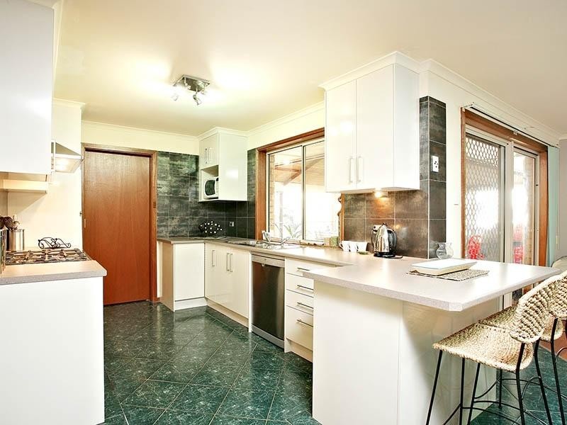 10 Rockley Court, Hillbank SA 5112