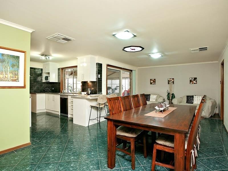 10 Rockley Court, Hillbank SA 5112