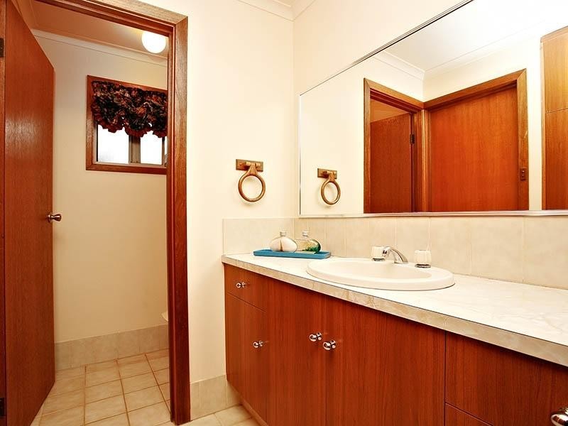 10 Rockley Court, Hillbank SA 5112