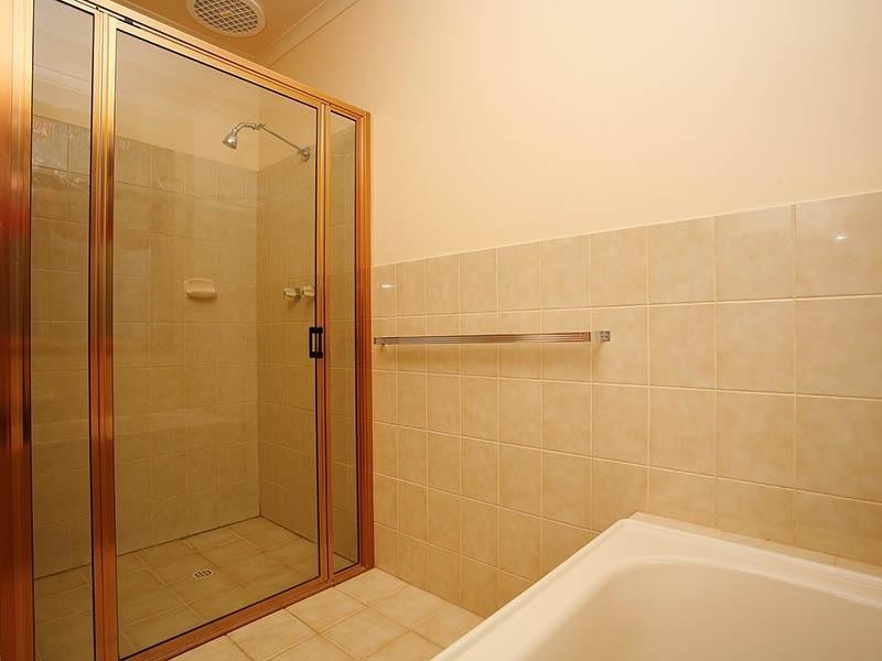 10 Rockley Court, Hillbank SA 5112