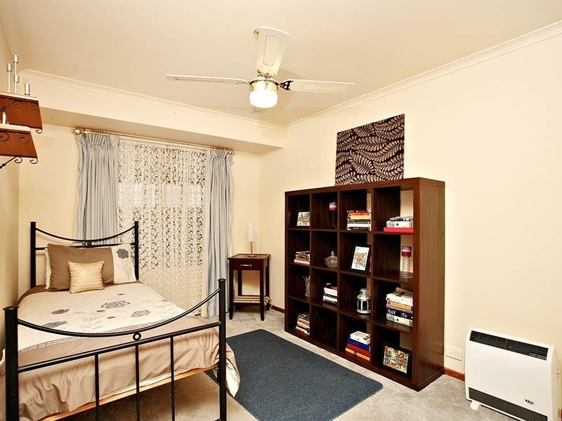 10 Rockley Court, Hillbank SA 5112