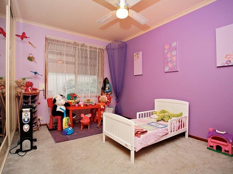 10 Rockley Court, Hillbank SA 5112