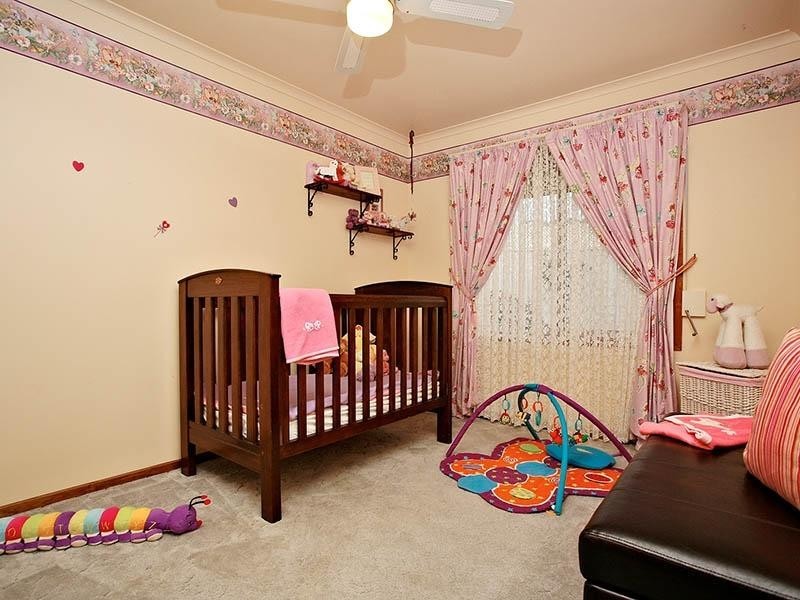 10 Rockley Court, Hillbank SA 5112