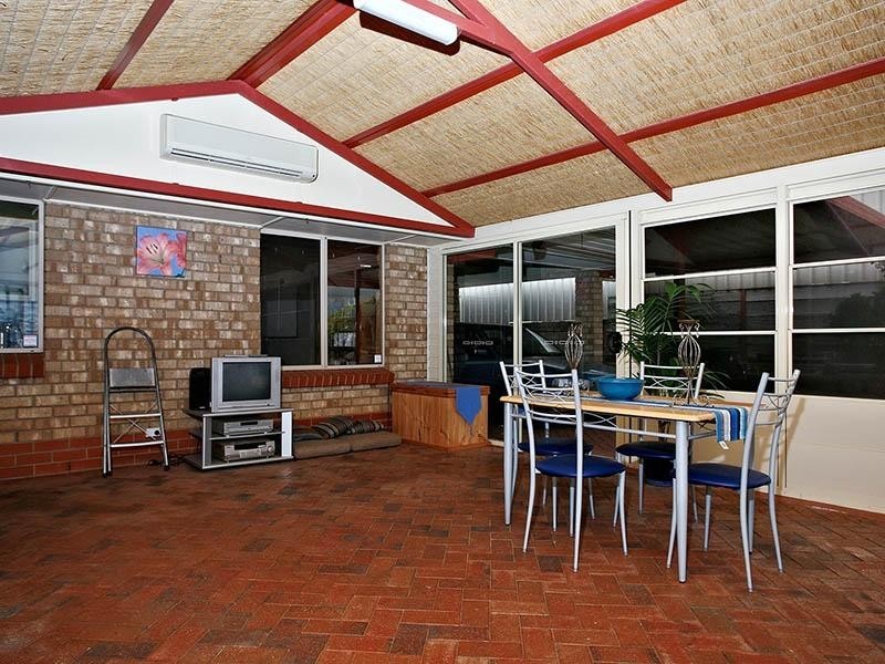 10 Rockley Court, Hillbank SA 5112