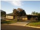 22 Bunburra Crescent, Para Hills West SA 5096