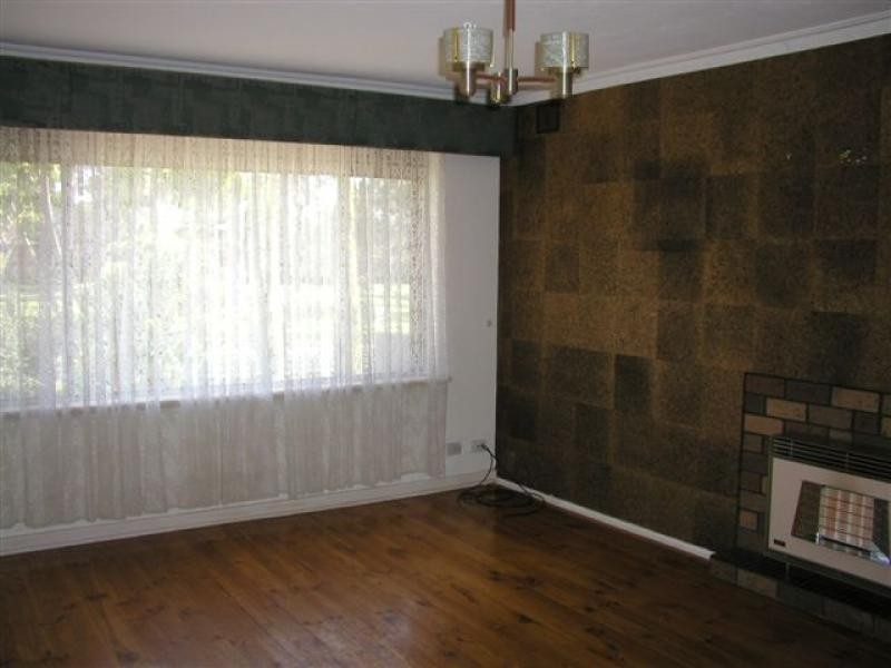 22 Bunburra Crescent, Para Hills West SA 5096