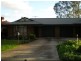 14 Jane Crescent, Salisbury SA 5108
