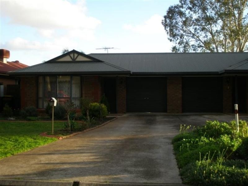 14 Jane Crescent, Salisbury SA 5108