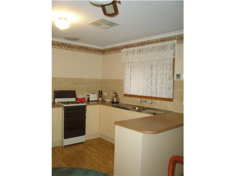 14 Jane Crescent, Salisbury SA 5108