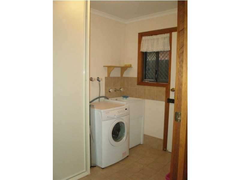 14 Jane Crescent, Salisbury SA 5108