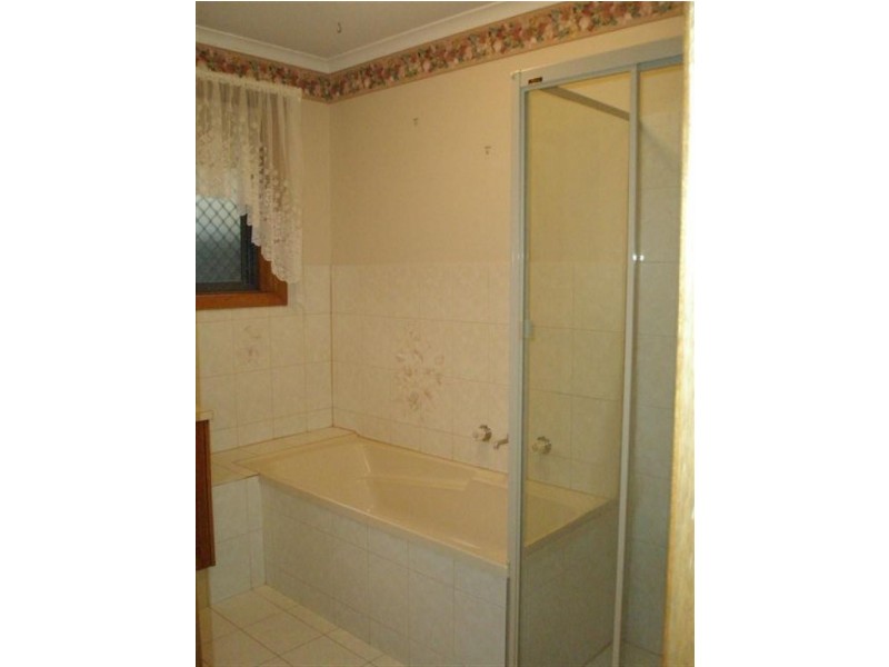 14 Jane Crescent, Salisbury SA 5108