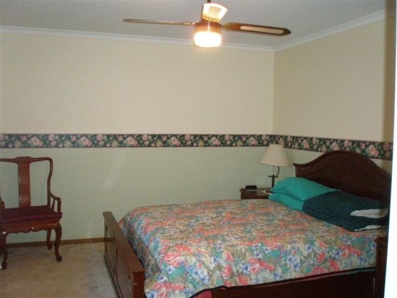 14 Jane Crescent, Salisbury SA 5108