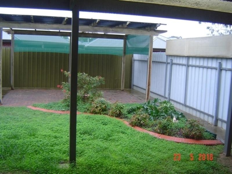 14 Jane Crescent, Salisbury SA 5108