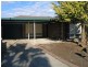 2 Merlot Court, Burton SA 5110