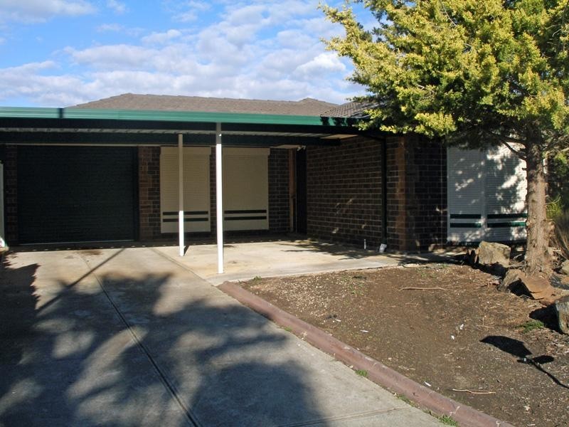 2 Merlot Court, Burton SA 5110