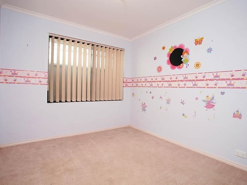 2 Merlot Court, Burton SA 5110