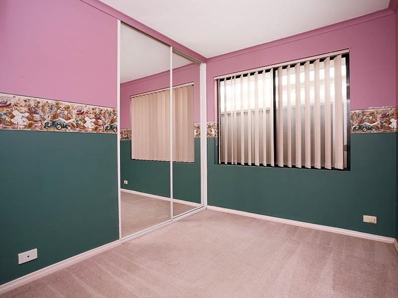 2 Merlot Court, Burton SA 5110