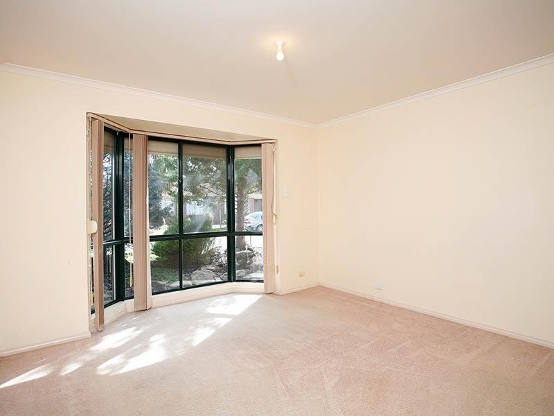 2 Merlot Court, Burton SA 5110