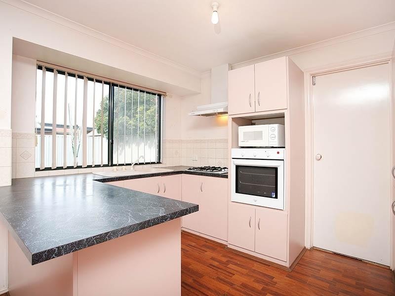 2 Merlot Court, Burton SA 5110