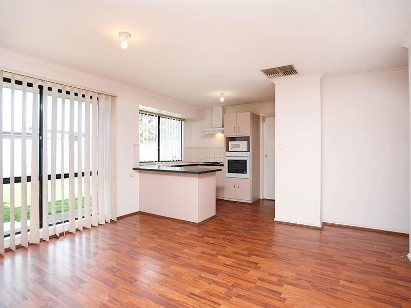 2 Merlot Court, Burton SA 5110