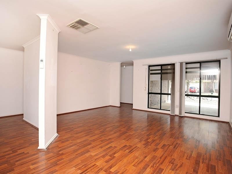 2 Merlot Court, Burton SA 5110