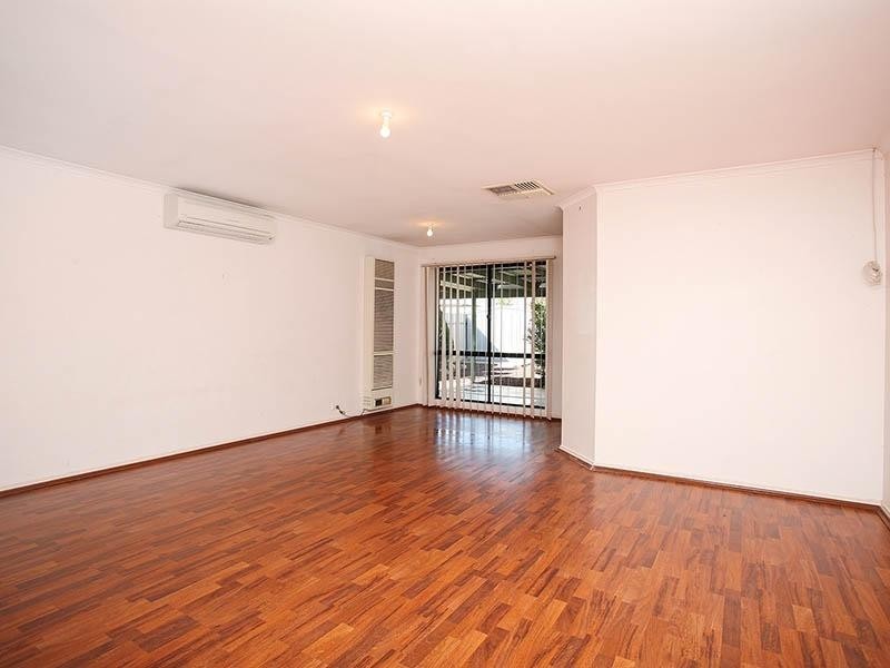 2 Merlot Court, Burton SA 5110