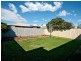 2 Merlot Court, Burton SA 5110