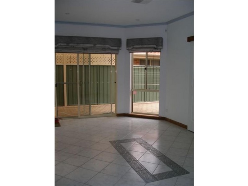 3 Tyrell Court, Mawson Lakes SA 5095