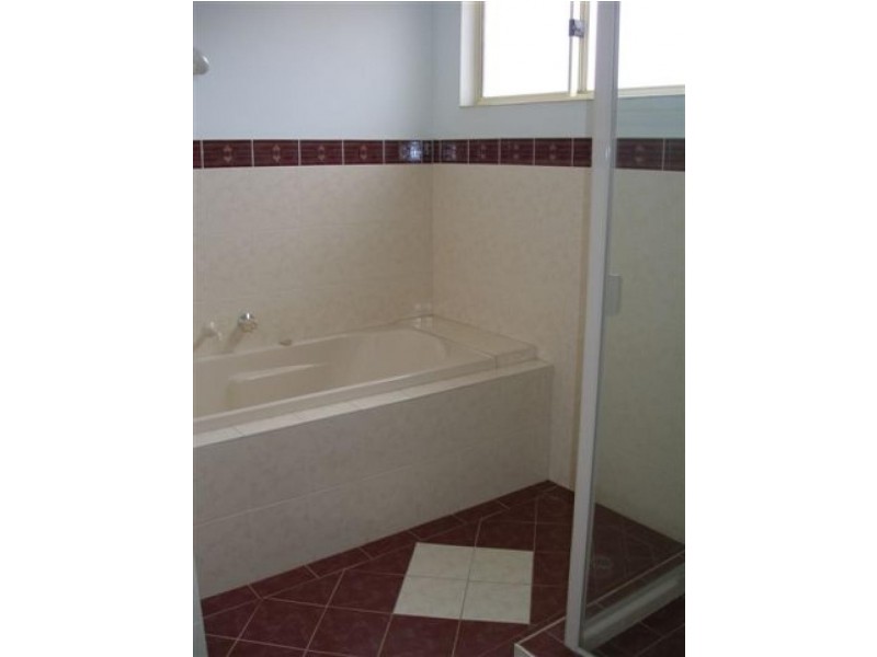 3 Tyrell Court, Mawson Lakes SA 5095