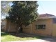 12 Austral Street, Salisbury East SA 5109