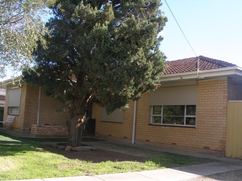 12 Austral Street, Salisbury East SA 5109