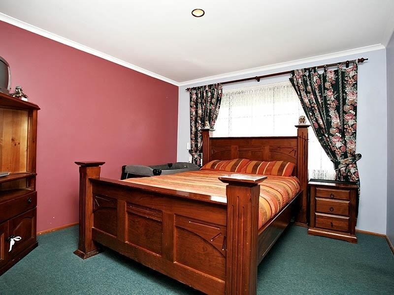 9 Briony Way, Paralowie SA 5108