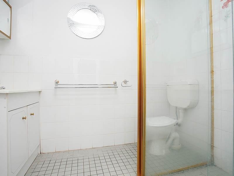 9 Briony Way, Paralowie SA 5108