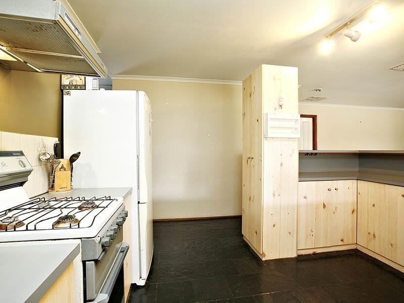 9 Briony Way, Paralowie SA 5108