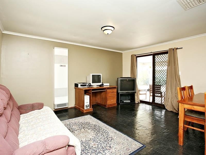 9 Briony Way, Paralowie SA 5108