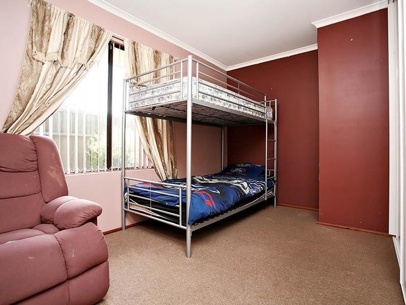 9 Briony Way, Paralowie SA 5108