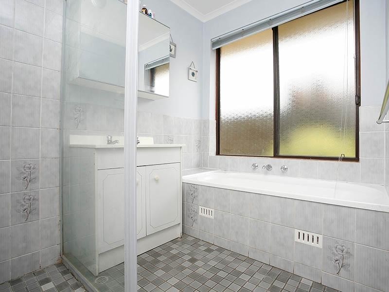 9 Briony Way, Paralowie SA 5108