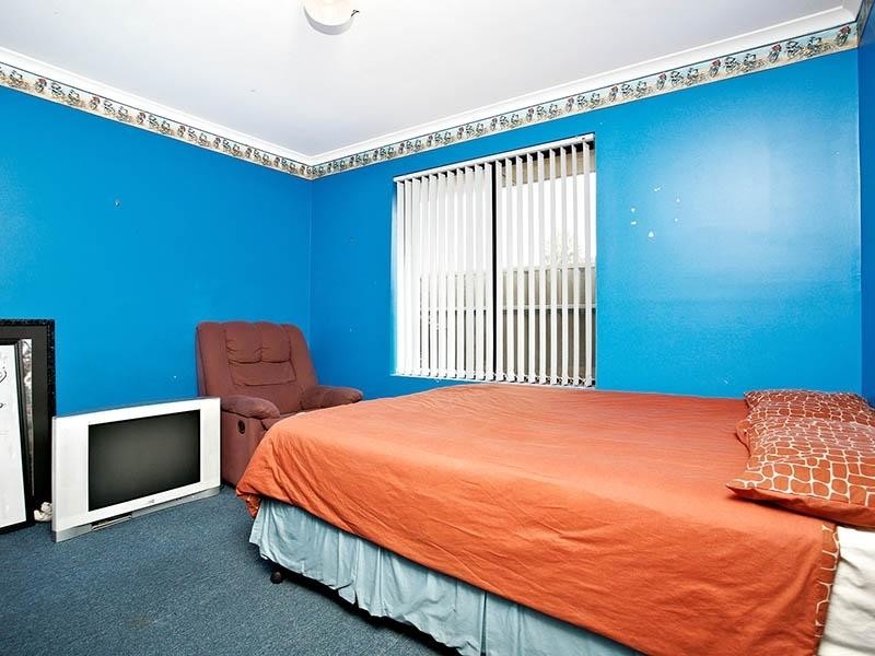 9 Briony Way, Paralowie SA 5108