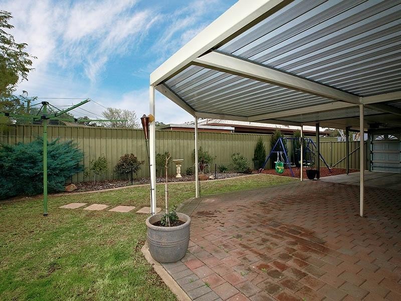 9 Briony Way, Paralowie SA 5108