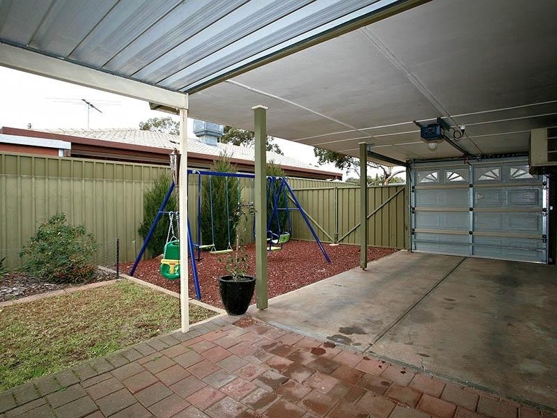 9 Briony Way, Paralowie SA 5108