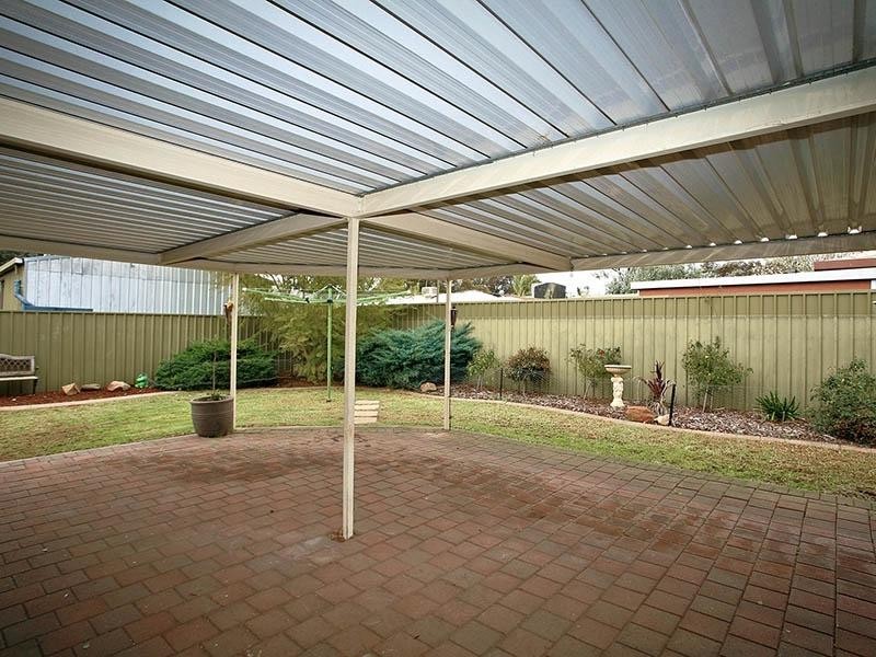 9 Briony Way, Paralowie SA 5108