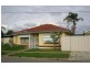 4 Jennifer Terrace, Parafield Gardens SA 5107