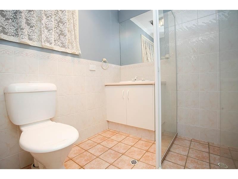 Lot 163/ Kent Road, Macdonald Park SA 5121