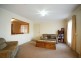 Lot 163/ Kent Road, Macdonald Park SA 5121