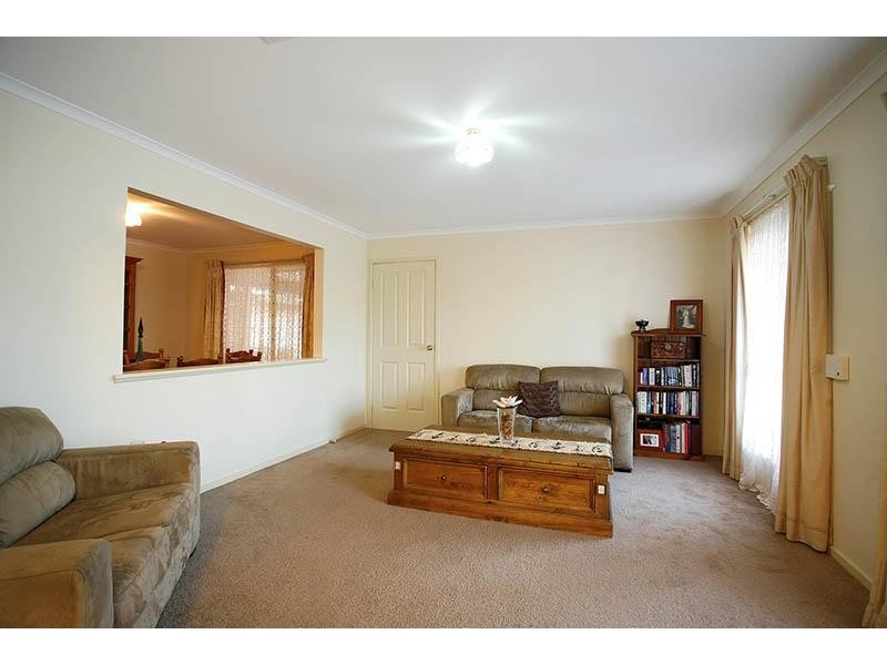 Lot 163/ Kent Road, Macdonald Park SA 5121